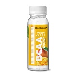 BCAA Energy ZeroCarbs, 240 мл манго г DopD